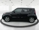 2019 Kia Soul Base 6A (KNDJN2A26K7) with an 1.6L L4 DOHC 16V engine, 6-Speed Automatic transmission, located at 4508 South Dixie Dr, Moraine, OH, 45439, (937) 908-9800, 39.689976, -84.218452 - One Owner - Photo#6
