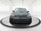 2019 Kia Soul Base 6A (KNDJN2A26K7) with an 1.6L L4 DOHC 16V engine, 6-Speed Automatic transmission, located at 4508 South Dixie Dr, Moraine, OH, 45439, (937) 908-9800, 39.689976, -84.218452 - One Owner - Photo#7