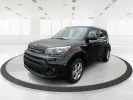 2019 Kia Soul Base 6A (KNDJN2A26K7) with an 1.6L L4 DOHC 16V engine, 6-Speed Automatic transmission, located at 4508 South Dixie Dr, Moraine, OH, 45439, (937) 908-9800, 39.689976, -84.218452 - One Owner - Photo#8