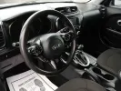 2019 Kia Soul Base 6A (KNDJN2A26K7) with an 1.6L L4 DOHC 16V engine, 6-Speed Automatic transmission, located at 4508 South Dixie Dr, Moraine, OH, 45439, (937) 908-9800, 39.689976, -84.218452 - One Owner - Photo#9
