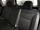 2019 Kia Soul Base 6A (KNDJN2A26K7) with an 1.6L L4 DOHC 16V engine, 6-Speed Automatic transmission, located at 4508 South Dixie Dr, Moraine, OH, 45439, (937) 908-9800, 39.689976, -84.218452 - One Owner - Photo#10