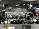 2019 Kia Soul Base 6A (KNDJN2A26K7) with an 1.6L L4 DOHC 16V engine, 6-Speed Automatic transmission, located at 4508 South Dixie Dr, Moraine, OH, 45439, (937) 908-9800, 39.689976, -84.218452 - One Owner - Photo#11