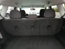2019 Kia Soul Base 6A (KNDJN2A26K7) with an 1.6L L4 DOHC 16V engine, 6-Speed Automatic transmission, located at 4508 South Dixie Dr, Moraine, OH, 45439, (937) 908-9800, 39.689976, -84.218452 - One Owner - Photo#12