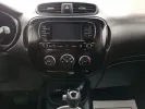2019 Kia Soul Base 6A (KNDJN2A26K7) with an 1.6L L4 DOHC 16V engine, 6-Speed Automatic transmission, located at 4508 South Dixie Dr, Moraine, OH, 45439, (937) 908-9800, 39.689976, -84.218452 - One Owner - Photo#13