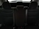 2019 Kia Soul Base 6A (KNDJN2A26K7) with an 1.6L L4 DOHC 16V engine, 6-Speed Automatic transmission, located at 4508 South Dixie Dr, Moraine, OH, 45439, (937) 908-9800, 39.689976, -84.218452 - One Owner - Photo#14