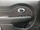 2019 Kia Soul Base 6A (KNDJN2A26K7) with an 1.6L L4 DOHC 16V engine, 6-Speed Automatic transmission, located at 4508 South Dixie Dr, Moraine, OH, 45439, (937) 908-9800, 39.689976, -84.218452 - One Owner - Photo#18