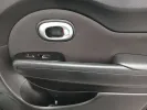 2019 Kia Soul Base 6A (KNDJN2A26K7) with an 1.6L L4 DOHC 16V engine, 6-Speed Automatic transmission, located at 4508 South Dixie Dr, Moraine, OH, 45439, (937) 908-9800, 39.689976, -84.218452 - One Owner - Photo#19