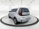 2019 Kia Soul + (KNDJP3A59K7) with an 2.0L L4 DOHC 16V engine, 6-Speed Automatic transmission, located at 401 Woodman Dr, Riverside, OH, 45431, (937) 908-9800, 39.760899, -84.123421 - 2019 Kia Soul + - Photo#4