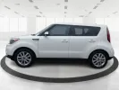 2019 Kia Soul + (KNDJP3A59K7) with an 2.0L L4 DOHC 16V engine, 6-Speed Automatic transmission, located at 401 Woodman Dr, Riverside, OH, 45431, (937) 908-9800, 39.760899, -84.123421 - 2019 Kia Soul + - Photo#5
