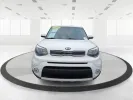 2019 Kia Soul + (KNDJP3A59K7) with an 2.0L L4 DOHC 16V engine, 6-Speed Automatic transmission, located at 401 Woodman Dr, Riverside, OH, 45431, (937) 908-9800, 39.760899, -84.123421 - 2019 Kia Soul + - Photo#6