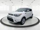 2019 Kia Soul + (KNDJP3A59K7) with an 2.0L L4 DOHC 16V engine, 6-Speed Automatic transmission, located at 401 Woodman Dr, Riverside, OH, 45431, (937) 908-9800, 39.760899, -84.123421 - 2019 Kia Soul + - Photo#7