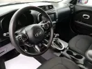 2019 Kia Soul + (KNDJP3A59K7) with an 2.0L L4 DOHC 16V engine, 6-Speed Automatic transmission, located at 401 Woodman Dr, Riverside, OH, 45431, (937) 908-9800, 39.760899, -84.123421 - 2019 Kia Soul + - Photo#8