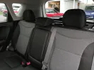 2019 Kia Soul + (KNDJP3A59K7) with an 2.0L L4 DOHC 16V engine, 6-Speed Automatic transmission, located at 401 Woodman Dr, Riverside, OH, 45431, (937) 908-9800, 39.760899, -84.123421 - 2019 Kia Soul + - Photo#9