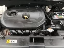 2019 Kia Soul + (KNDJP3A59K7) with an 2.0L L4 DOHC 16V engine, 6-Speed Automatic transmission, located at 401 Woodman Dr, Riverside, OH, 45431, (937) 908-9800, 39.760899, -84.123421 - 2019 Kia Soul + - Photo#10
