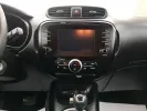 2019 Kia Soul + (KNDJP3A59K7) with an 2.0L L4 DOHC 16V engine, 6-Speed Automatic transmission, located at 401 Woodman Dr, Riverside, OH, 45431, (937) 908-9800, 39.760899, -84.123421 - 2019 Kia Soul + - Photo#12