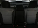 2019 Kia Soul + (KNDJP3A59K7) with an 2.0L L4 DOHC 16V engine, 6-Speed Automatic transmission, located at 401 Woodman Dr, Riverside, OH, 45431, (937) 908-9800, 39.760899, -84.123421 - 2019 Kia Soul + - Photo#13