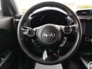 2019 Kia Soul + (KNDJP3A59K7) with an 2.0L L4 DOHC 16V engine, 6-Speed Automatic transmission, located at 401 Woodman Dr, Riverside, OH, 45431, (937) 908-9800, 39.760899, -84.123421 - 2019 Kia Soul + - Photo#15