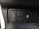 2019 Kia Soul + (KNDJP3A59K7) with an 2.0L L4 DOHC 16V engine, 6-Speed Automatic transmission, located at 401 Woodman Dr, Riverside, OH, 45431, (937) 908-9800, 39.760899, -84.123421 - 2019 Kia Soul + - Photo#16