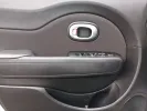2019 Kia Soul + (KNDJP3A59K7) with an 2.0L L4 DOHC 16V engine, 6-Speed Automatic transmission, located at 401 Woodman Dr, Riverside, OH, 45431, (937) 908-9800, 39.760899, -84.123421 - 2019 Kia Soul + - Photo#17