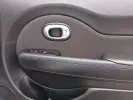 2019 Kia Soul + (KNDJP3A59K7) with an 2.0L L4 DOHC 16V engine, 6-Speed Automatic transmission, located at 401 Woodman Dr, Riverside, OH, 45431, (937) 908-9800, 39.760899, -84.123421 - 2019 Kia Soul + - Photo#18