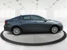 2021 Kia Forte FE (3KPF24AD5ME) with an 2L I-4 DOHC engine, located at 1184 Kauffman Ave, Fairborn, OH, 45324, (937) 908-9800, 39.807072, -84.030914 - 2021 Kia Forte FE - Photo#1