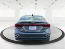 2021 Kia Forte FE (3KPF24AD5ME) with an 2L I-4 DOHC engine, located at 1184 Kauffman Ave, Fairborn, OH, 45324, (937) 908-9800, 39.807072, -84.030914 - 2021 Kia Forte FE - Photo#3