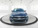 2021 Kia Forte FE (3KPF24AD5ME) with an 2L I-4 DOHC engine, located at 1184 Kauffman Ave, Fairborn, OH, 45324, (937) 908-9800, 39.807072, -84.030914 - 2021 Kia Forte FE - Photo#6