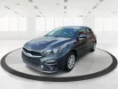2021 Kia Forte FE (3KPF24AD5ME) with an 2L I-4 DOHC engine, located at 1184 Kauffman Ave, Fairborn, OH, 45324, (937) 908-9800, 39.807072, -84.030914 - 2021 Kia Forte FE - Photo#7