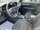 2021 Kia Forte FE (3KPF24AD5ME) with an 2L I-4 DOHC engine, located at 1184 Kauffman Ave, Fairborn, OH, 45324, (937) 908-9800, 39.807072, -84.030914 - 2021 Kia Forte FE - Photo#8