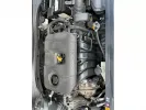 2021 Kia Forte FE (3KPF24AD5ME) with an 2L I-4 DOHC engine, located at 1184 Kauffman Ave, Fairborn, OH, 45324, (937) 908-9800, 39.807072, -84.030914 - 2021 Kia Forte FE - Photo#10