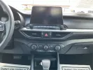 2021 Kia Forte FE (3KPF24AD5ME) with an 2L I-4 DOHC engine, located at 1184 Kauffman Ave, Fairborn, OH, 45324, (937) 908-9800, 39.807072, -84.030914 - 2021 Kia Forte FE - Photo#12