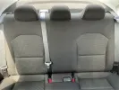 2021 Kia Forte FE (3KPF24AD5ME) with an 2L I-4 DOHC engine, located at 1184 Kauffman Ave, Fairborn, OH, 45324, (937) 908-9800, 39.807072, -84.030914 - 2021 Kia Forte FE - Photo#13
