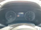 2021 Kia Forte FE (3KPF24AD5ME) with an 2L I-4 DOHC engine, located at 1184 Kauffman Ave, Fairborn, OH, 45324, (937) 908-9800, 39.807072, -84.030914 - 2021 Kia Forte FE - Photo#14
