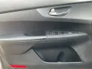 2021 Kia Forte FE (3KPF24AD5ME) with an 2L I-4 DOHC engine, located at 1184 Kauffman Ave, Fairborn, OH, 45324, (937) 908-9800, 39.807072, -84.030914 - 2021 Kia Forte FE - Photo#16
