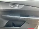 2021 Kia Forte FE (3KPF24AD5ME) with an 2L I-4 DOHC engine, located at 1184 Kauffman Ave, Fairborn, OH, 45324, (937) 908-9800, 39.807072, -84.030914 - 2021 Kia Forte FE - Photo#17