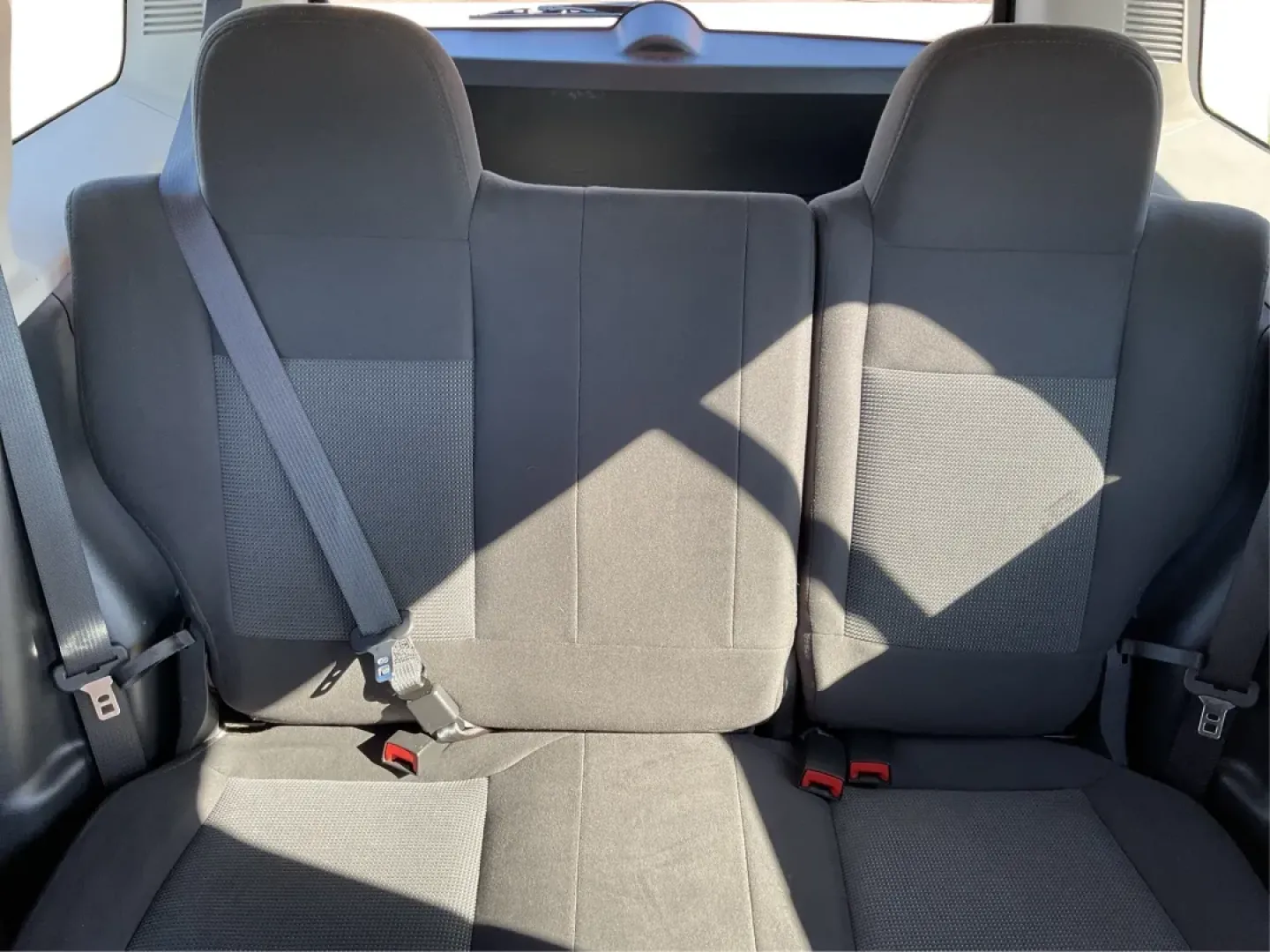 2015 Jeep Patriot Latitude (1C4NJRFB2FD) with an 2.4L I-4 DOHC engine, located at 8750 N County Rd 25A, Piqua, OH, 45356, (937) 908-9800, 40.164391, -84.232513 - **Adventure Awaits with the 2015 Jeep Patriot Latitude in Fairborn, OH!**<br /> <br /> Are you ready for your next weekend getaway or daily commute? The 2015 Jeep Patriot Latitude is the perfect SUV for those who crave adventure and practicality! With its rugged design and versatile features, this v - Photo#13