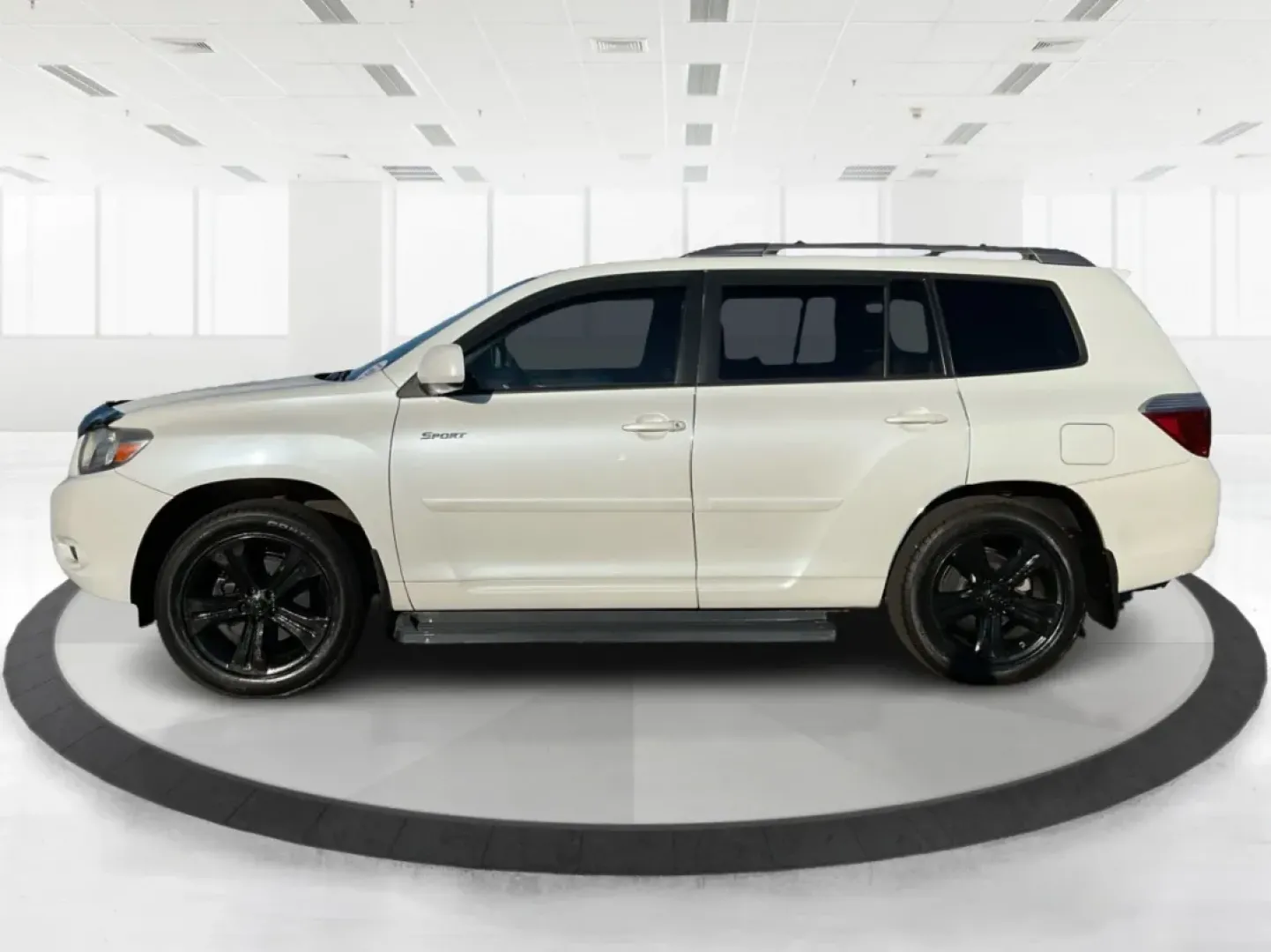 2008 Toyota Highlander Sport (JTEES43A082) with an 3.5L V-6 DOHC engine, located at 401 Woodman Dr, Riverside, OH, 45431, (937) 908-9800, 39.760899, -84.123421 - ### Discover Your Next Adventure with the 2008 Toyota Highlander Sport<br /> <br /> Are you ready to elevate your family outings or weekend getaways? The 2008 Toyota Highlander Sport is the perfect companion for those who seek both comfort and capability. This SUV is designed to accommodate growing - Photo#5