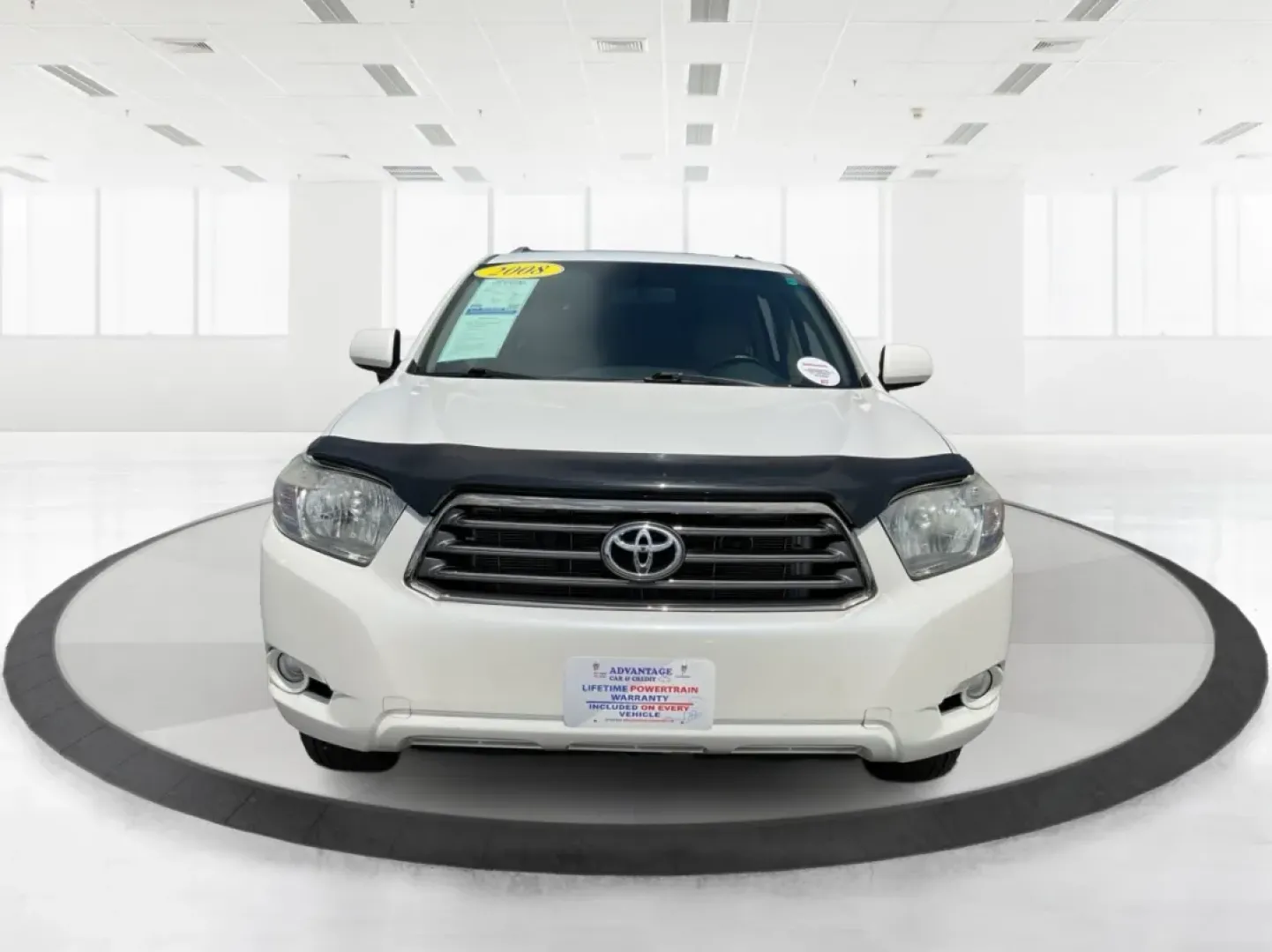 2008 Toyota Highlander Sport (JTEES43A082) with an 3.5L V-6 DOHC engine, located at 1184 Kauffman Ave, Fairborn, OH, 45324, (937) 908-9800, 39.807072, -84.030914 - ### Discover Your Next Adventure with the 2008 Toyota Highlander Sport<br /> <br /> Are you ready to elevate your family outings or weekend getaways? The 2008 Toyota Highlander Sport is the perfect companion for those who seek both comfort and capability. This SUV is designed to accommodate growing - Photo#7