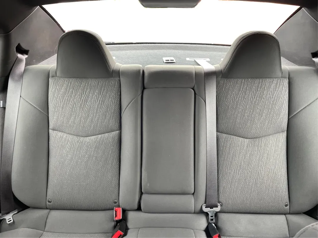 2011 Chrysler 200 Touring (1C3BC1FG5BN) with an Other engine, located at 8750 N County Rd 25A, Piqua, OH, 45356, (937) 908-9800, 40.164391, -84.232513 - **Discover Your Perfect Sedan for Everyday Adventures at Advantage Car and Credit in Fairborn, OH**<br /> <br /> Are you on the hunt for a reliable sedan that fits effortlessly into your everyday life? Look no further! At Advantage Car and Credit, located at 1184 Kauffman Ave, Fairborn, OH 45324, we - Photo#14