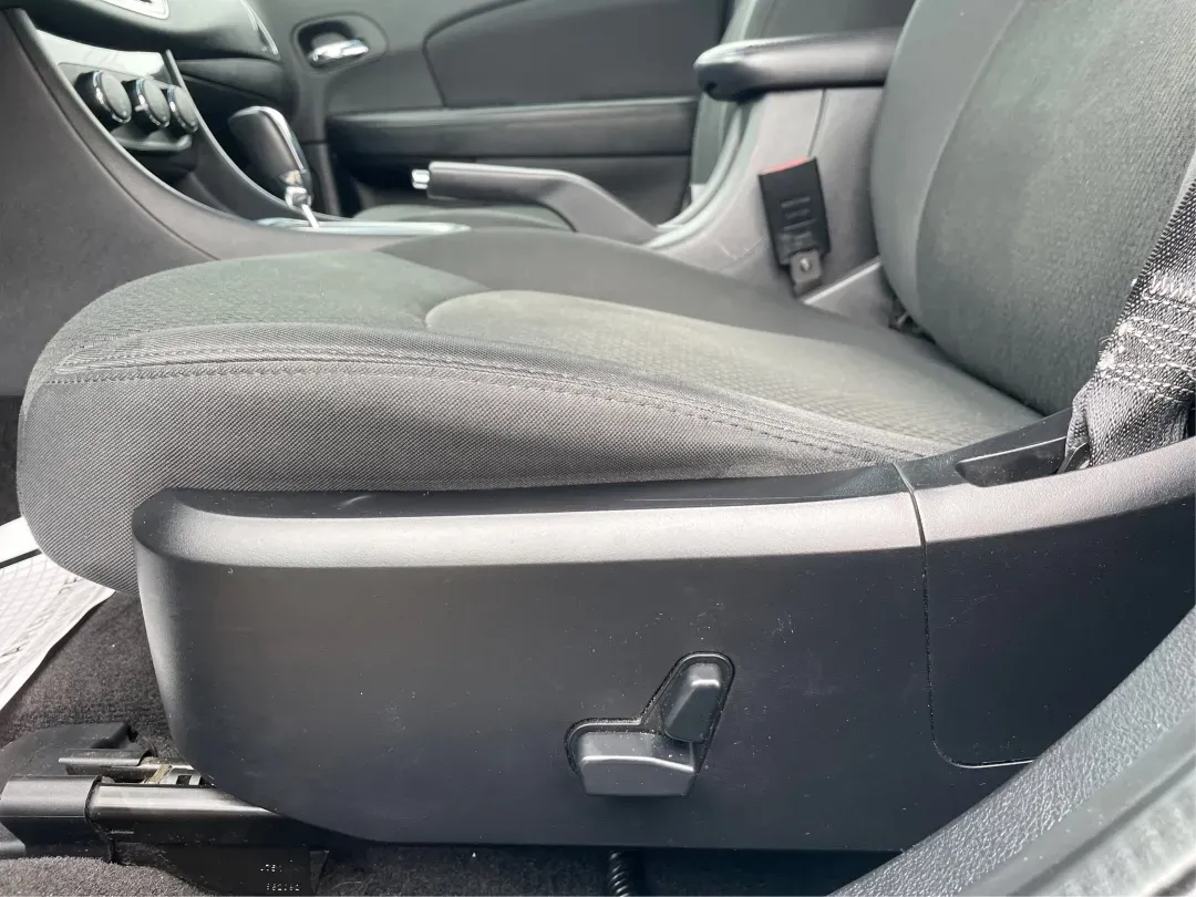 2011 Chrysler 200 Touring (1C3BC1FG5BN) with an Other engine, located at 8750 N County Rd 25A, Piqua, OH, 45356, (937) 908-9800, 40.164391, -84.232513 - **Discover Your Perfect Sedan for Everyday Adventures at Advantage Car and Credit in Fairborn, OH**<br /> <br /> Are you on the hunt for a reliable sedan that fits effortlessly into your everyday life? Look no further! At Advantage Car and Credit, located at 1184 Kauffman Ave, Fairborn, OH 45324, we - Photo#17