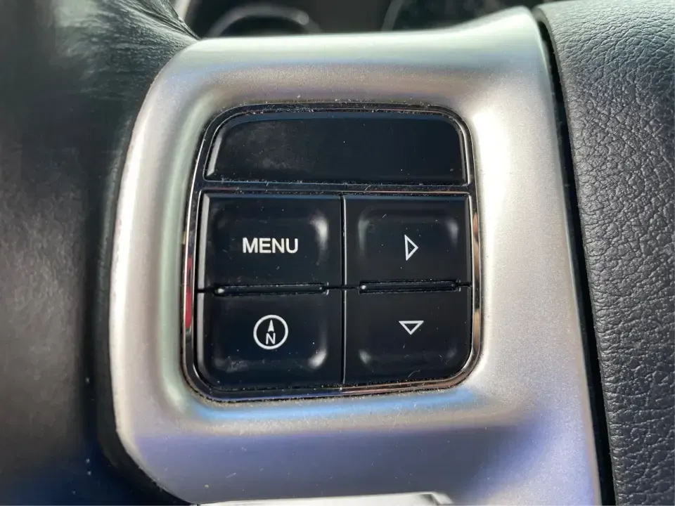 2011 Chrysler 200 Touring (1C3BC1FG5BN) with an 3.6L V6 DOHC 24V engine, 6-Speed Automatic transmission, located at 1099 N County Rd 25A , Troy, OH, 45373, (937) 908-9800, 40.057079, -84.212883 - **Discover Your Perfect Sedan for Everyday Adventures at Advantage Car and Credit in Fairborn, OH**<br /> <br /> Are you on the hunt for a reliable sedan that fits effortlessly into your everyday life? Look no further! At Advantage Car and Credit, located at 1184 Kauffman Ave, Fairborn, OH 45324, we - Photo#16