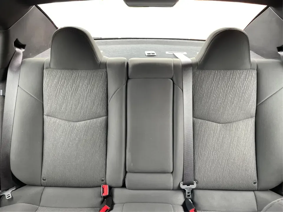 2011 Chrysler 200 Touring (1C3BC1FG5BN) with an 3.6L V6 DOHC 24V engine, 6-Speed Automatic transmission, located at 1951 S Dayton Lakeview Rd., New Carlisle, OH, 45344, (937) 908-9800, 39.890999, -84.050255 - **Discover Your Perfect Sedan for Everyday Adventures at Advantage Car and Credit in Fairborn, OH**<br /> <br /> Are you on the hunt for a reliable sedan that fits effortlessly into your everyday life? Look no further! At Advantage Car and Credit, located at 1184 Kauffman Ave, Fairborn, OH 45324, we - Photo#14