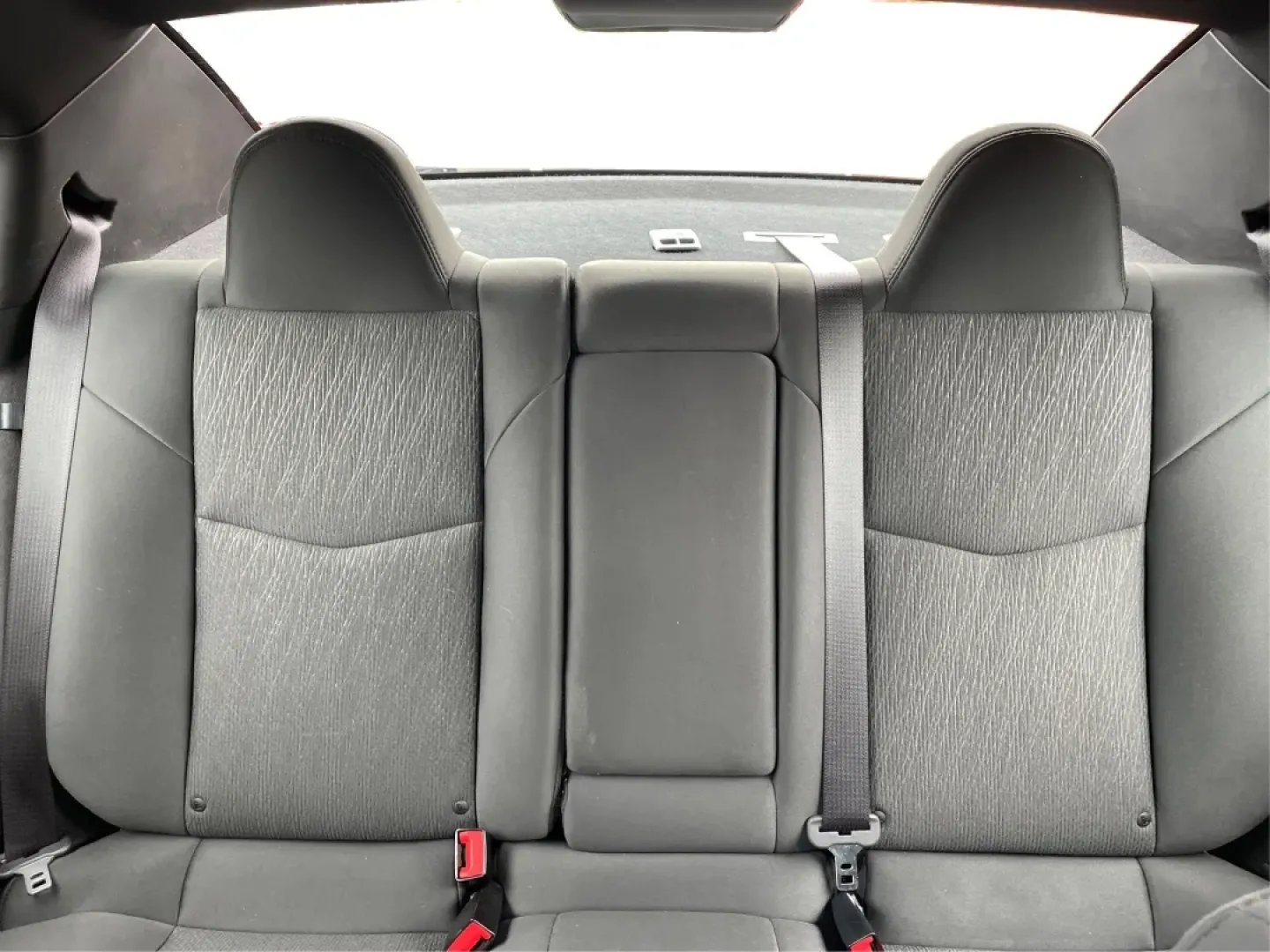 2011 Chrysler 200 Touring (1C3BC1FG5BN) with an Other engine, located at 401 Woodman Dr, Riverside, OH, 45431, (937) 908-9800, 39.760899, -84.123421 - **Discover Your Perfect Sedan for Everyday Adventures at Advantage Car and Credit in Fairborn, OH**<br /> <br /> Are you on the hunt for a reliable sedan that fits effortlessly into your everyday life? Look no further! At Advantage Car and Credit, located at 1184 Kauffman Ave, Fairborn, OH 45324, we - Photo#14