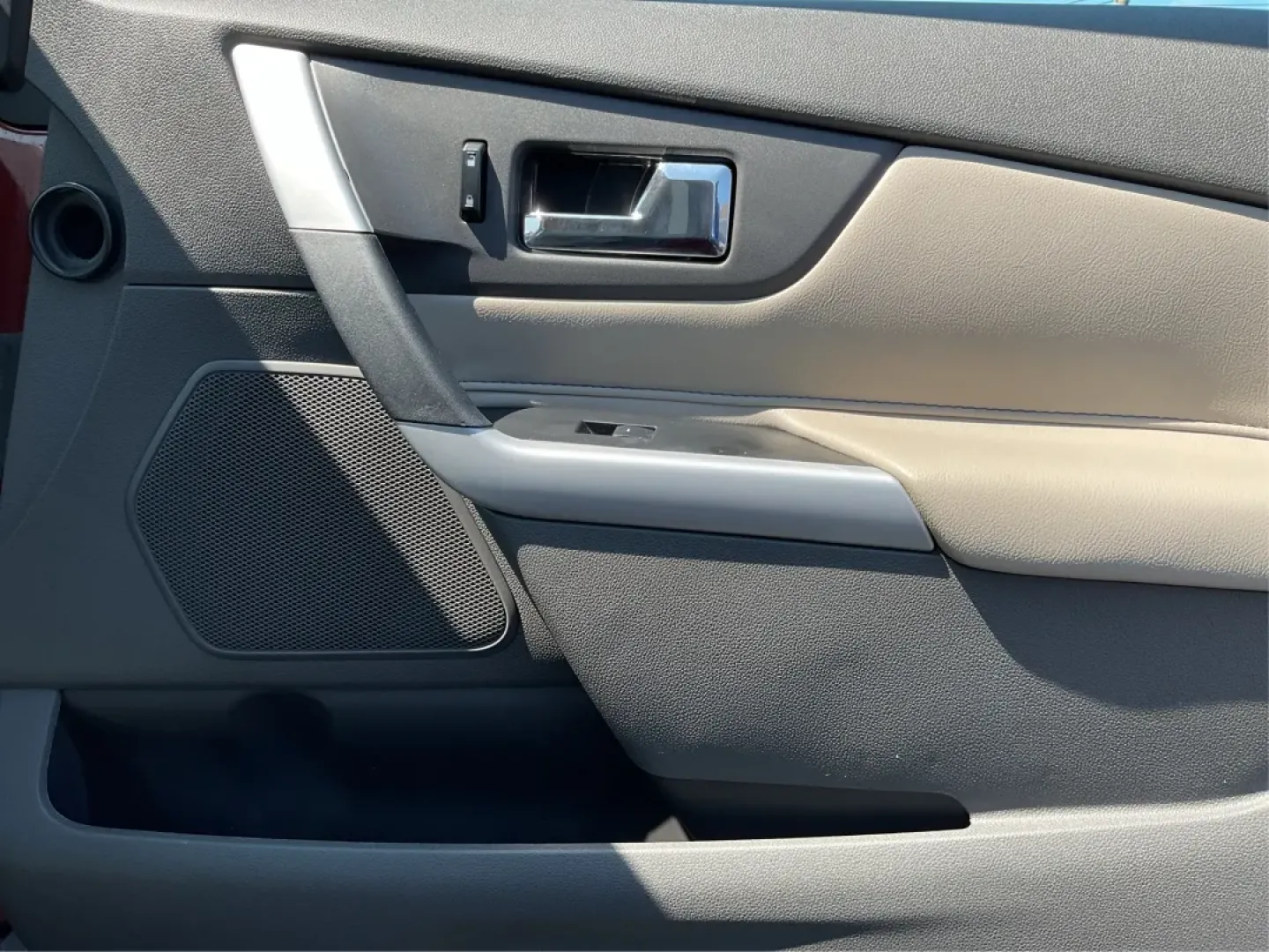 2014 Ford Edge SEL (2FMDK3JC3EB) with an Other engine, located at 8750 N County Rd 25A, Piqua, OH, 45356, (937) 908-9800, 40.164391, -84.232513 - ### Discover Your New Adventure Vehicle at Advantage Car and Credit!<br /> <br /> Are you ready to elevate your daily drive or embark on weekend adventures with your loved ones? The 2014 Ford Edge SEL is designed for those who crave a blend of comfort, versatility, and style. With ample space for fa - Photo#20