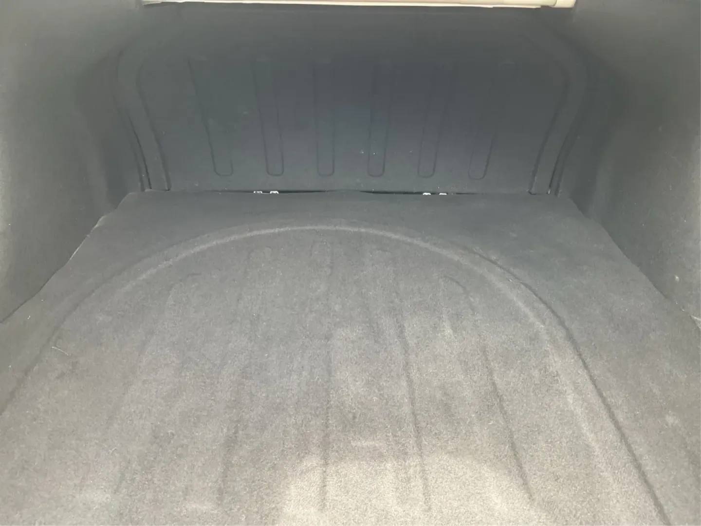 2019 Kia Forte FE (3KPF24AD2KE) with an 2L I-4 DOHC engine, located at 1099 N County Rd 25A , Troy, OH, 45373, (937) 908-9800, 40.057079, -84.212883 - **Experience Freedom with the 2019 Kia Forte: Your Ideal Companion for Daily Adventures!**<br /> <br /> Are you looking for a reliable sedan that effortlessly combines style, comfort, and efficiency? Look no further than the 2019 Kia Forte, available now at Advantage Car and Credit in Fairborn, OH. - Photo#12