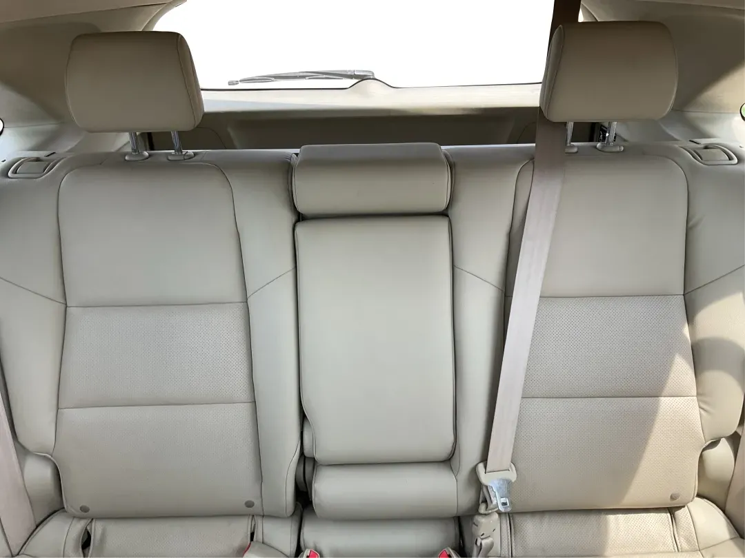 2014 Acura RDX Base (5J8TB3H39EL) with an Other engine, located at 880 E. National Road, Vandalia, OH, 45377, (937) 908-9800, 39.891918, -84.183594 - Unleash the perfect blend of comfort and versatility with the 2014 Acura RDX, a crossover that caters to both your daily grind and weekend adventures. Whether you're a growing family seeking spaciousness, a commuter looking for reliability, or a weekend warrior ready for road trips, this vehicle has - Photo#14