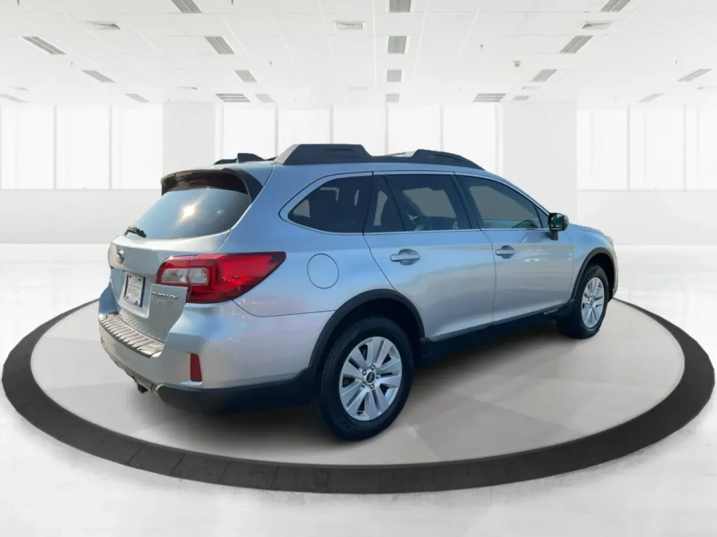 2017 Subaru Outback 2.5i Premium (4S4BSAFC9H3) with an 2.5L H-4 DOHC engine, located at 401 Woodman Dr, Riverside, OH, 45431, (937) 908-9800, 39.760899, -84.123421 - Are you ready to elevate your adventures in style? The 2017 Subaru Outback 2.5i Premium is the perfect companion for those who crave the great outdoors while ensuring the comfort and safety of their loved ones. Whether you're navigating the winding roads of Fairborn, OH, or heading out for a weekend - Photo#2