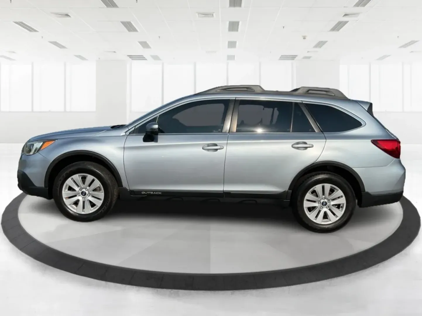 2017 Subaru Outback 2.5i Premium (4S4BSAFC9H3) with an 2.5L H-4 DOHC engine, located at 401 Woodman Dr, Riverside, OH, 45431, (937) 908-9800, 39.760899, -84.123421 - Are you ready to elevate your adventures in style? The 2017 Subaru Outback 2.5i Premium is the perfect companion for those who crave the great outdoors while ensuring the comfort and safety of their loved ones. Whether you're navigating the winding roads of Fairborn, OH, or heading out for a weekend - Photo#5