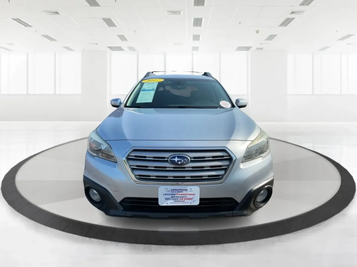 2017 Subaru Outback 2.5i Premium (4S4BSAFC9H3) with an 2.5L H-4 DOHC engine, located at 401 Woodman Dr, Riverside, OH, 45431, (937) 908-9800, 39.760899, -84.123421 - Are you ready to elevate your adventures in style? The 2017 Subaru Outback 2.5i Premium is the perfect companion for those who crave the great outdoors while ensuring the comfort and safety of their loved ones. Whether you're navigating the winding roads of Fairborn, OH, or heading out for a weekend - Photo#7