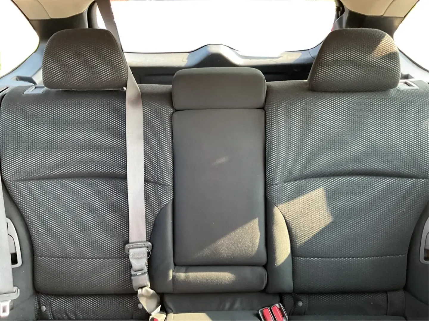 2017 Subaru Outback 2.5i Premium (4S4BSAFC9H3) with an 2.5L H-4 DOHC engine, located at 401 Woodman Dr, Riverside, OH, 45431, (937) 908-9800, 39.760899, -84.123421 - Are you ready to elevate your adventures in style? The 2017 Subaru Outback 2.5i Premium is the perfect companion for those who crave the great outdoors while ensuring the comfort and safety of their loved ones. Whether you're navigating the winding roads of Fairborn, OH, or heading out for a weekend - Photo#14